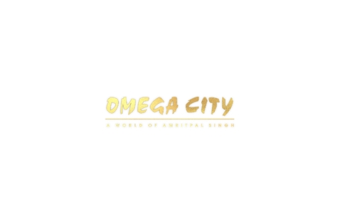 omegacitychandigarh1